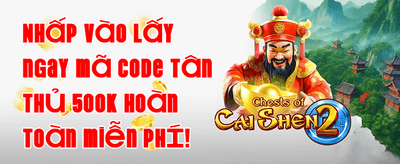 Vòng Quay May Mắn - 200 Lượt Quay Miễn Phí promotion