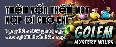 Nhận Thưởng Lớn Cùng Ohay Win