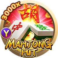 Mạt Chược Đại Thắng