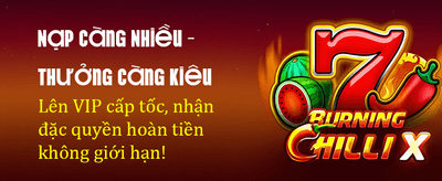 Khám Phá Thế Giới Game HayWin