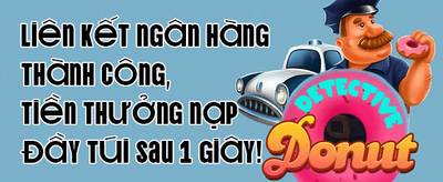 Giới Thiệu Bạn Bè - Nhận Hoa Hồng Khủng promotion