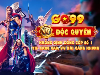 Nạp Tiền Ưu Đãi 100% promotion