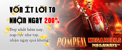 Tải Ohay Win Ngay Hôm Nay