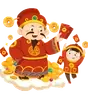 Nhận thưởng miễn phí ngay hôm nay